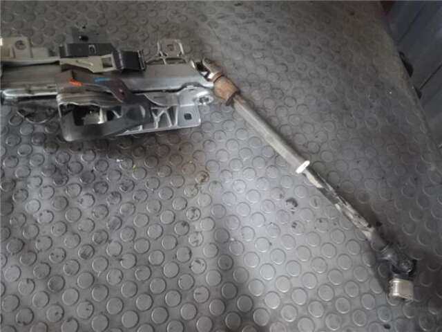 Foto 3ª: Columna Dirección Citroen C4 2.0 SX [2.0 LTR. - 100 KW HDI FAP CAT (RHR - DW10BTED4)] [RHJ (DW10BTED4)]