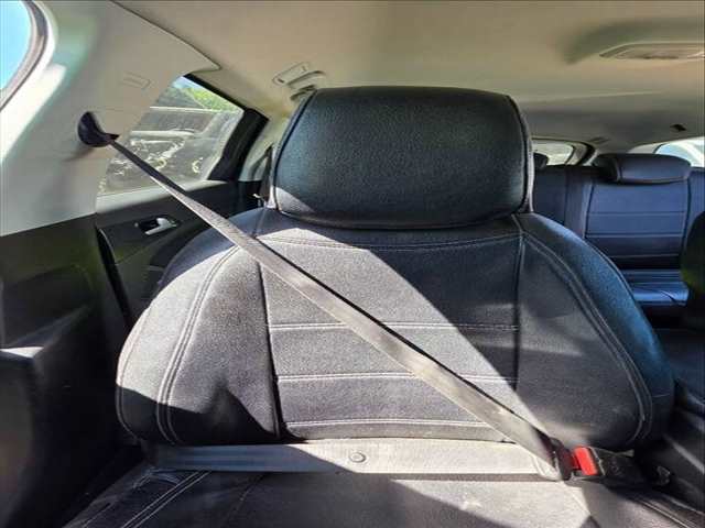 Foto 2ª: Kit Airbag Peugeot 308 STYLE 120CV 88KW (2014)