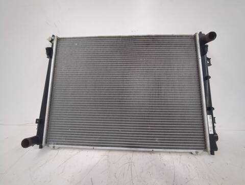 Radiador Motor Kia Carens 2.0 CRDI 140 140CV 103KW