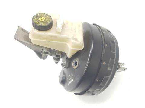 Servofreno Mercedes Clase ML 350 3.5 V6 24V CAT 272CV 200KW AUT. 164.186) W164) M272 E35