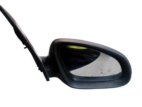 Foto 3ª: Retrovisor Derecho Opel Astra 1.7 CDTI 35) (2010)