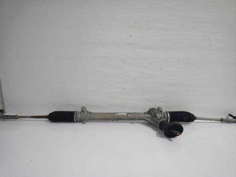 Cremallera de Direccion Seat Ibiza STYLE 95CV