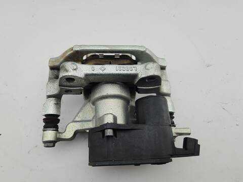 Foto 3ª: Pinza Freno Trasera Izquierdo Toyota Yaris MXPJ1) 1.5 HYBRID 92CV [M15A] (2024)