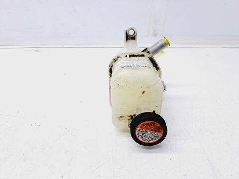 Foto 2ª: Deposito Liquido Direccion Toyota Prius ADVANCE 99CV 73KW [2ZR] (2016)