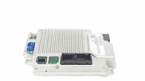 Centralita Motor ECU Ford Kuga TREND