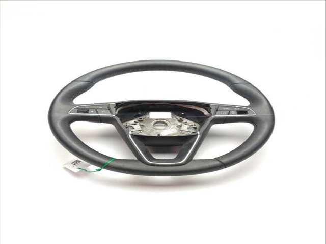 Volante Seat Ateca 1.0 TSI