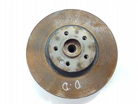 Mangueta Delantera Derecha Mercedes Vito 110-114-116-119-124 CDI RWD KOMPAKT 447.701)