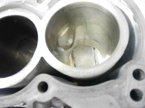 Bloque Motor Toyota Aygo 68 - 69 CV