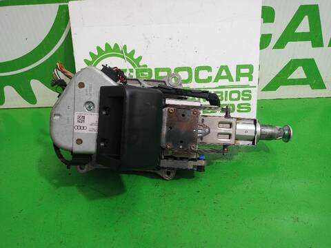 Columna Dirección Audi A6 2.4 177CV