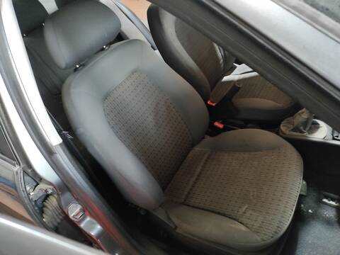 Foto 1ª: Asiento Delantero Derecho Seat Toledo ASV (2004)