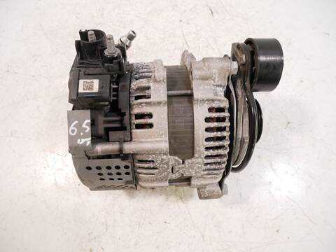 Alternador Bmw Serie 3 315 B58 374 CV 275KW