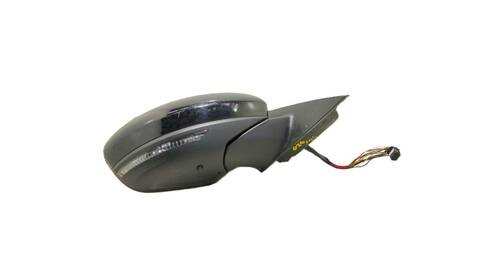 Foto 2ª: Retrovisor Derecho Renault Arkana R.S. LINE [H5H490] (2021)