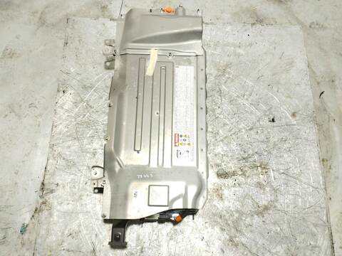 Foto 2ª: Bateria Gran Capacidad Hybrid Toyota Yaris 1.5 HYBRID A LAS 4 RUEDAS MXPJ15) 116CV 85KW [M15A-FXE] (2022)