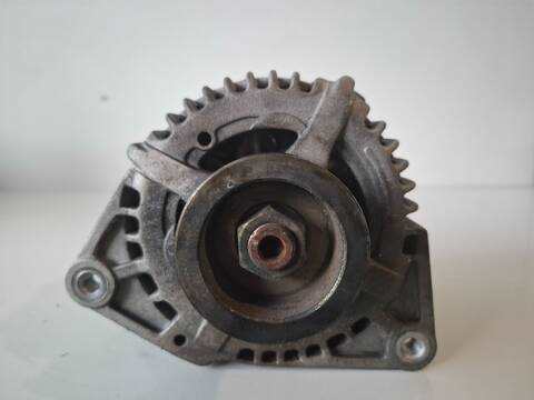 Alternador Land Rover Discovery TDI 5-PTAS.) 113CV