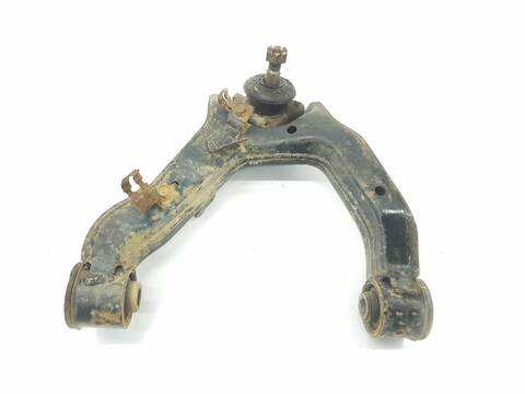 Foto 3ª: Brazo Suspension Delantero Izquierdo Mitsubishi Montero 3.2 DI-D 160CV [4M41] (2006)