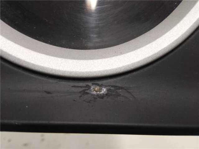 Foto 2ª: Cuadro de Instrumentos Opel Astra 1.7 CDTI [Z 17 DTH]
