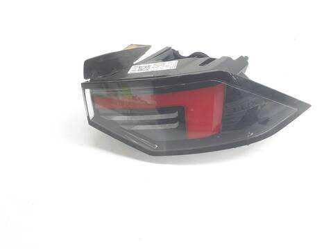 Piloto Trasero Derecho Opel Astra EDITION