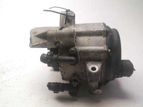 Foto 2ª: Alternador Porsche Cayenne TURBO S 4.5 [M 48.50T] (2002)