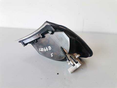 Foto 2ª: Piloto Delantero Derecho Bmw Serie 3 315 325I 2.5 24V 192CV (2003)