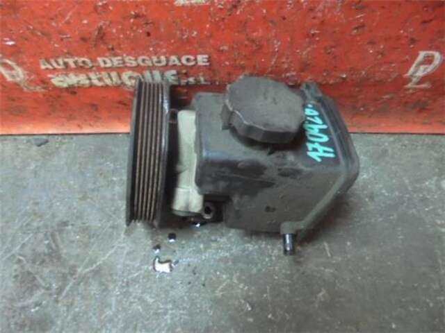 Bomba Servodireccion Mercedes Vito 111 CDI