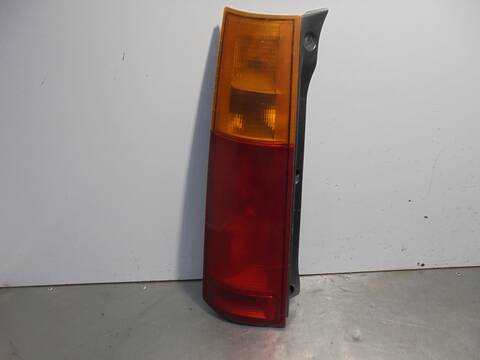 Piloto Trasero Izquierdo Honda Crv 2.0 16V CAT 128CV 94KW RD1/3)