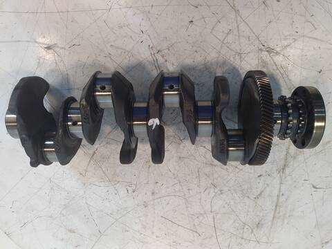 Cigüeñal Bmw Serie 3 315 163 CV 120KW