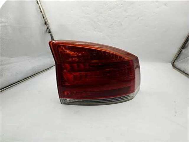 Piloto Trasero Derecho Opel Vectra 2.0 COMFORT [2.0 LTR. - 74 KW DTI]