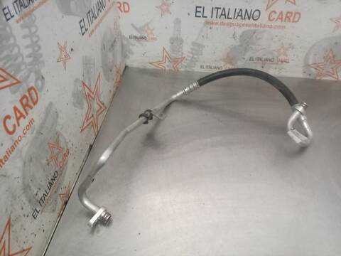 Foto 4ª: Tubos Aire Acondicionado Citroen C5 FEEL AIRCROSS 131CV 96KW [YH01] (2019)