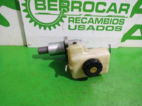 Foto 3ª: Bomba Freno Land Rover Freelander E TARGA 112CV [204D3] (2000)