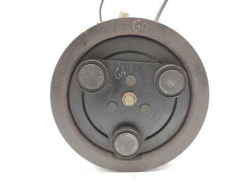 Foto 2ª: Compresor Aire Acondicionado Mazda 3 2.0 TD HATCHBACK 101CV 74KW [RF] (2001)