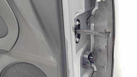 Foto 2ª: Puerta Delantera Izquierda Fiat 500 31 ICON BERLINA