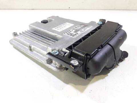 Centralita Motor ECU Audi A4 2.0 TDI AVANT 140CV 103KW