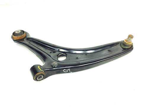 Brazo Suspension Delantero Izquierdo Ford Puma HYBRID ST-LINE