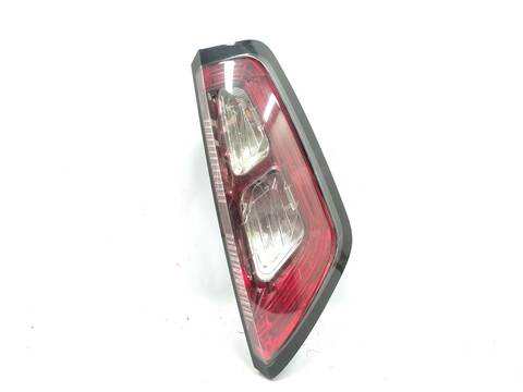 Piloto Trasero Derecho Fiat Punto 1.4 NATURAL POWER 78CV 57KW