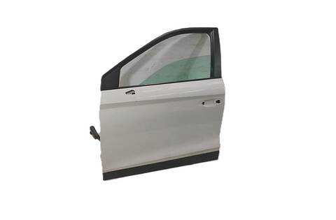 Puerta Delantera Izquierda Seat Arona STYLE 1 TSI 95CV
