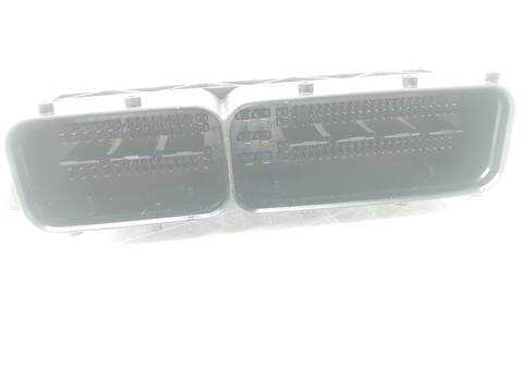Foto 3ª: Centralita Motor ECU Citroen Nemo 1.3 HDI FAP 75CV 74KW [FHZ] (2008)