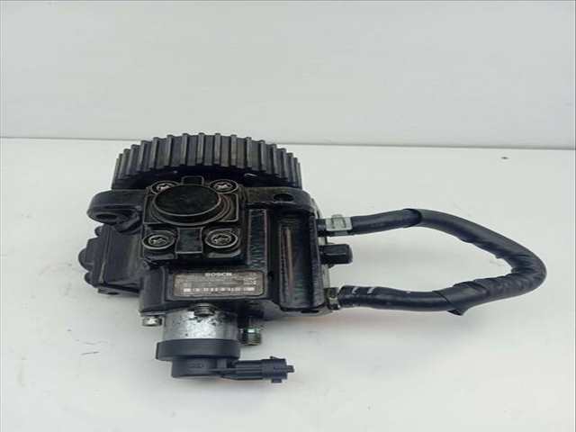 Foto 3ª: Bomba Inyeccion Opel Insignia COSMO BERLINA 160CV 118KW [A20DTH] (2013)