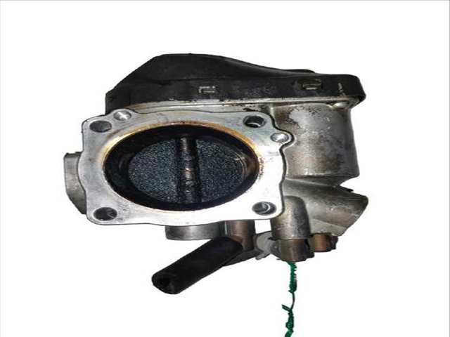 Caja Mariposa Volkswagen Golf 1.6 102CV