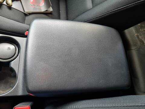 Consola Central Mazda CX5 2.0 G 165CV 121KW CENTER-LINE 2WD