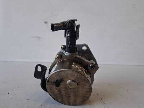 Depresor Freno Bomba Vacio Renault Megane AUTHENTIQUE 1.5 DCI DIESEL 106CV