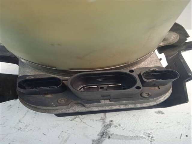 Foto 2ª: Bomba de Direccion Skoda Fabia 1.6 TDI 75CV 55KW [CAY] (2011)