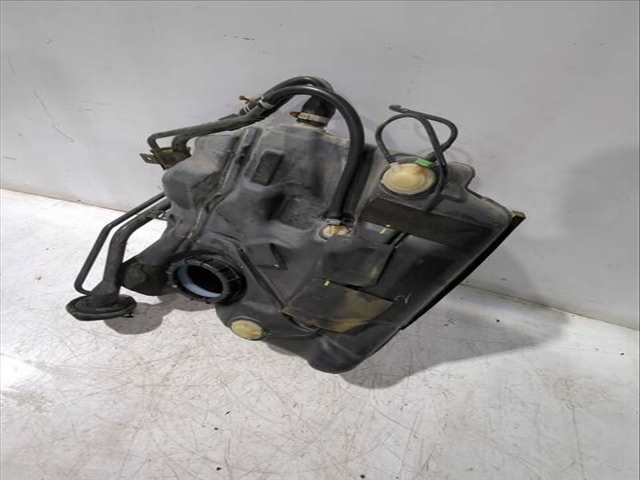 Foto 3ª: Deposito de Combustible Mazda 3 1.6 BK12) 105CV 77KW [Z601,Z627] (2005)