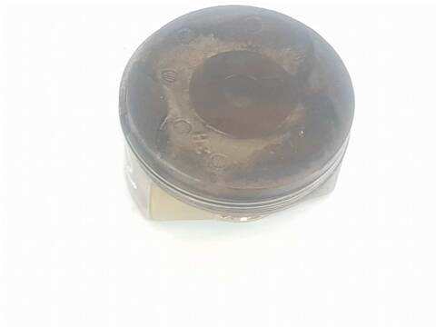 Foto 3ª: Pistones Toyota Prius 1.8 16V 99CV 74KW [2ZRFXE] (2009)