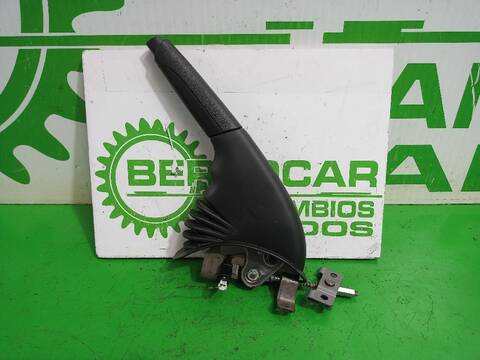 Freno de Mano Lancia Y 1.3 MULTIJET 16V ARGENTO 10.2006 ) 75CV