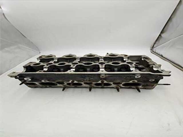 Foto 2ª: Culata Ford Kuga TITANIUM 4X2 [UFDA]