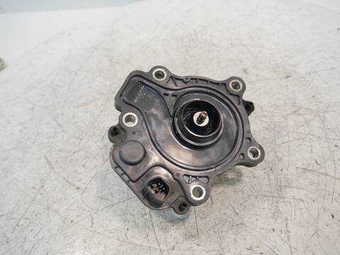 Foto 2ª: Bomba de Agua Toyota Prius 136 CV 100KW [2ZR-FXE 2ZR] (2012)