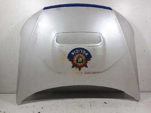 Capot Subaru Forester 2.0 DIESEL CAT 147CV 108KW