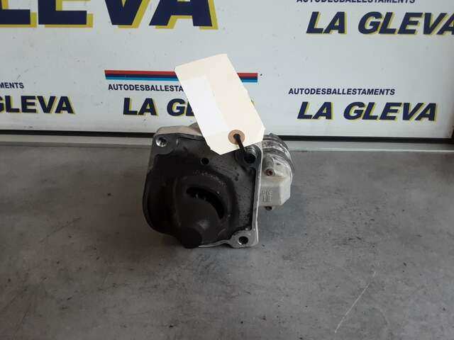 Motor de Arranque Peugeot 208 1.2 PURETECH 130CV