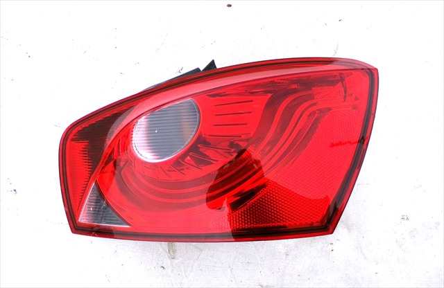 Piloto Trasero Derecho Seat Ibiza 1.2 G MODELO 6J, 2012-2015