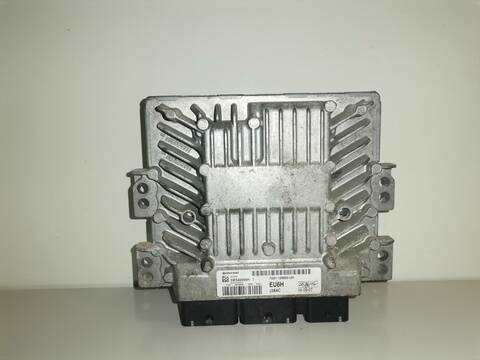 Centralita Motor ECU Ford Mondeo TITANIUM 09.2010 ) 140CV
